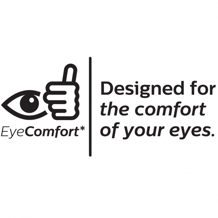 Philips LED E14 Sphere 3,4W (40W) Frost Dim WarmGl 470