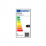 Philips LED E14 T25S 15W Clear 110lm Philips LED E14 T25S 15W Clear 110lm