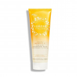 Lumene Pure Glow Cleansing Balm 125 ml