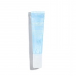 Lumene Purity Dew Drops Hydrating Eye Gel 15 ml
