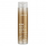 Joico K-Pak Reconstructing Shampoo 300 ml