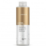 Joico K-Pak Hydrator Intense Treatment 1000 ml