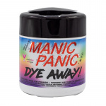 Manic Panic Dye Away Wipes 50-pakning