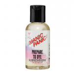 Manic Panic Mini Prepare To Dye Clarifying Shampoo 59 ml