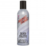 Manic Panic Silver Stiletto Conditioner 236 ml