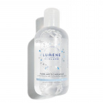 Lumene Pure Arctic Miracle 3-i-1 rensevann 250 ml
