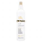 Milk_Shake Curl Passion Leave In 300 ml