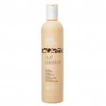 Milk_Shake Curl Passion Shampoo 300ml