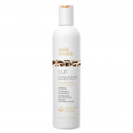 Milk_Shake Curl Passion Conditioner 300 ml
