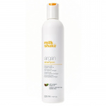 Milk_Shake Argan sjampo 300 ml