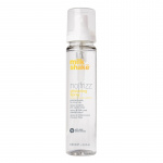 Milk_Shake No Frizz Glistening Spray 100 ml