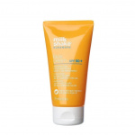 Milk_Shake Sun & More Solkrem ansiktskrem Spf50 + 75 ml