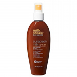 Milk_Shake Sun & More Sunscreen Milk Spf 30 140 ml
