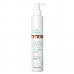 Milk_Shake Volume Solution Volumising Styling Spray 175 ml