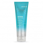Joico Hydrasplash Hydrating Conditioner 250 ml