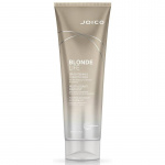 Joico Blonde Life Conditioner 250 ml