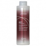 Joico Defy Damage Protective Conditioner 1000 ml
