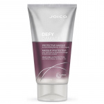 Joico Defy Damage Protective Masque 150 ml