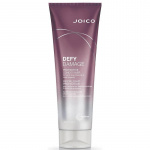 Joico Defy Damage Protective Conditioner 250 ml