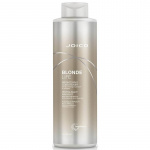 Joico Blonde Life Brightening Conditioner 1000 ml