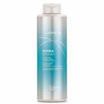 Joico Hydrasplash Hydrating Conditioner 1000 ml
