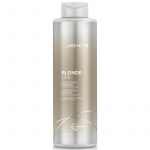 Joico Blonde Life Brightening Shampoo 1000 ml