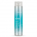 Joico Hydrasplash Hydrating Shampoo 300 ml