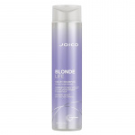 Joico Blonde Life Violet Shampoo 300 ml