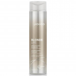 Joico Blonde Life Brightening Shampoo 300 ml