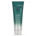 Joico Joifull Volumising Conditioner 250 ml