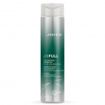 Joico Joifull Volumising Shampoo 300 ml