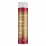 Joico K-Pak Colour Therapy sjampo 300 ml