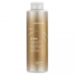 Joico K-Pak Reconstructing Conditioner 1000 ml