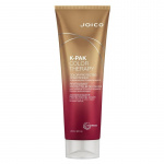 Joico K-Pak Colour Therapy Balsam 250 ml