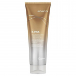 Joico K-Pak Reconstructing Conditioner 250 ml