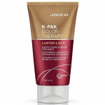 Joico K-Pak Colour Therapy Luster Lock Treatment 150 ml