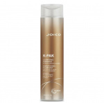Joico K-Pak Clarifying Shampoo 300 ml