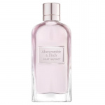 Abercrombie & Fitch First Instinct for Her Edp 100 ml