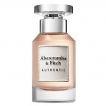 Abercrombie & Fitch Abercrombie & Fitch Authentic Woman Edp 100ml