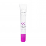 Lumene CC Colour Correcting Primer 20 ml