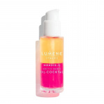 Lumene Arctic Berry Oil-Cocktail 30 ml