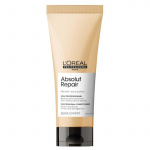 L\'Oreal LOréal Professionnel Absolut Repair Conditioner 200 ml