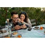 D-Link DWE-2101 5G/4G WiFi 6 Hotspot AX1800 1,6 Gbps