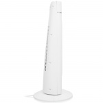 Tristar Varmevifte 2000 W med keramisk element og tippesikring Tristar Varmevifte 2000 W med keramisk element og tippesikring