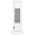 Tristar Varmevifte 2000 W med keramisk element og tippesikring Tristar Varmevifte 2000 W med keramisk element og tippesikring