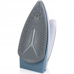 Tristar Sammenleggbart reisestrykejern på 1000 watt Tristar Sammenleggbart reisestrykejern på 1000 watt