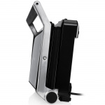 Princess Elektrisk grill Digital Grill Master Pro 2000w Princess Elektrisk grill Digital Grill Master Pro 2000w