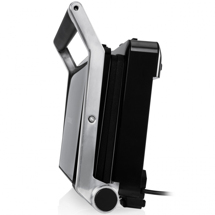 Princess Elektrisk grill Digital Grill Master Pro 2000w Princess Elektrisk grill Digital Grill Master Pro 2000w