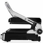 Princess Elektrisk grill Digital Grill Master Pro 2000w Princess Elektrisk grill Digital Grill Master Pro 2000w