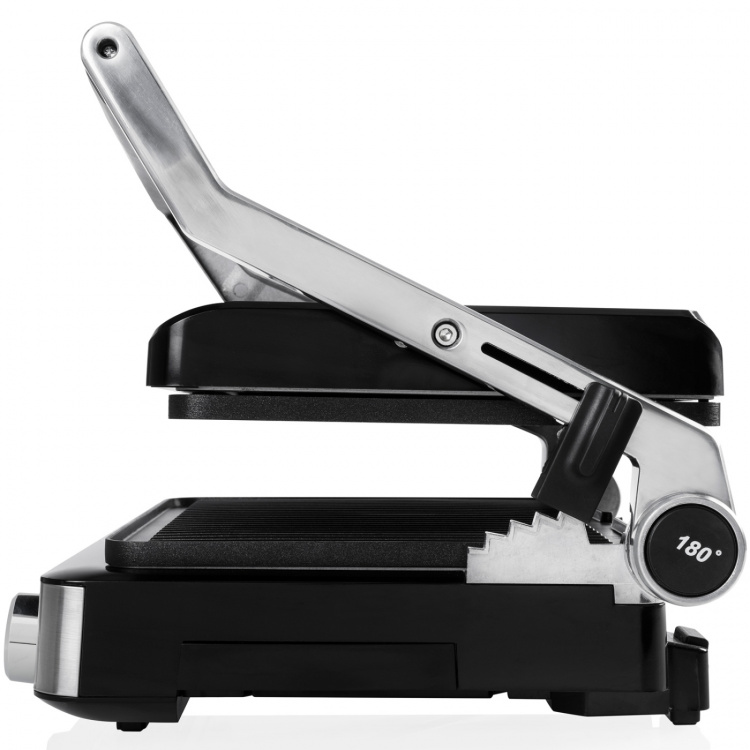 Princess Elektrisk grill Digital Grill Master Pro 2000w Princess Elektrisk grill Digital Grill Master Pro 2000w